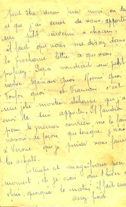 1918-02-08.jpg (31602 octets)