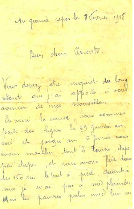 1918-02-08 1.jpg (25177 octets)