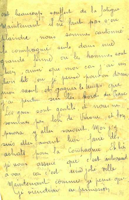 1918-02-08 3.jpg (36232 octets)