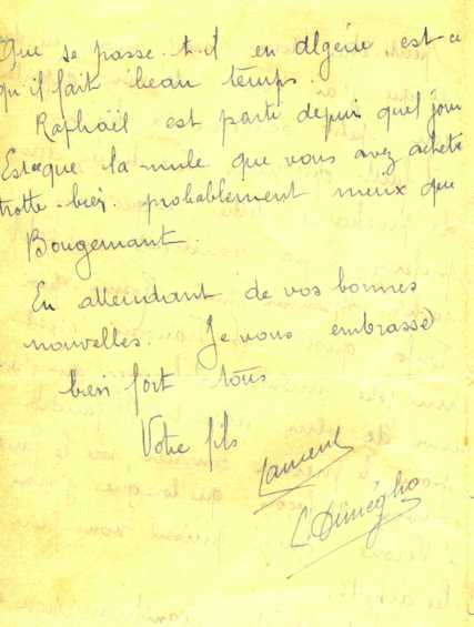 1918-02-08 4.jpg (19892 octets)