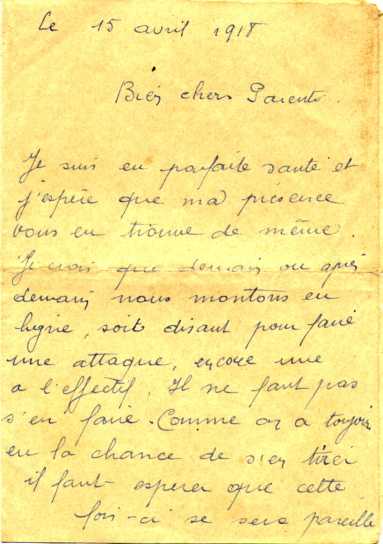 1918-04-15 page 1.jpg (24334 octets)