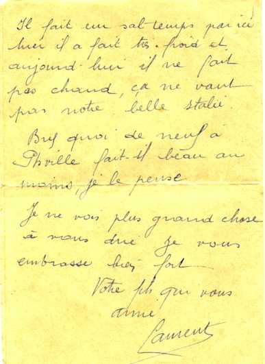 1918-04-15 page 2.jpg (21237 octets)