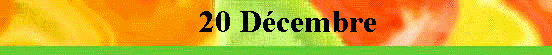01.htm1.gif (18897 octets)