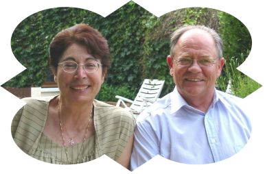 2003-05 G&G.JPG (95143 octets)