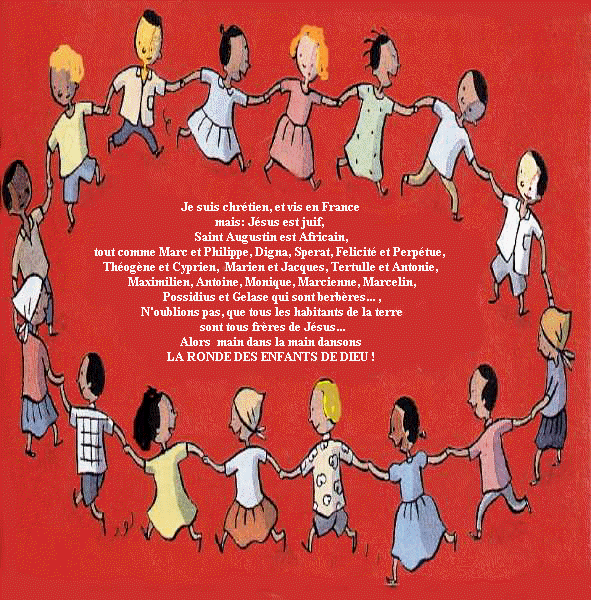 ronde_2.gif (168078 octets)