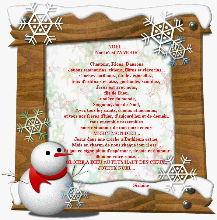 cadre etoiles.jpg (52296 octets)