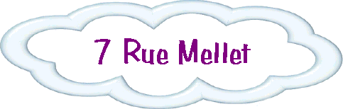 contour nuagebleu.gif (16224 octets)