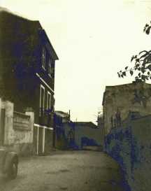 7 Rue mellet.jpg (5915 octets)