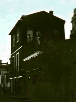 7 rue mellet vue generale.jpg (7124 octets)