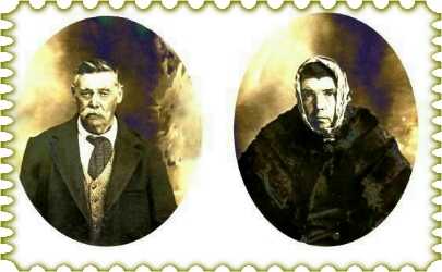 ARR GRDPARENTS DEM�GLIO thomas et maria.jpg (13880 octets)