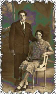 Alphonsine_-_Paul_Xiberras.JPG (12735 octets)