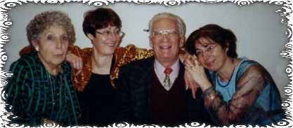 FAMILLE_PARODI__Lucien_en_Mars_2001.JPG (12323 octets)