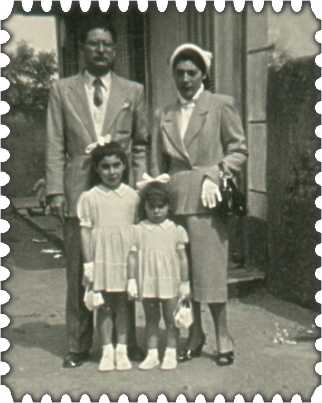 Famille_Parodi_Lucien__dans__la_Rue_Mellet.JPG (17328 octets)