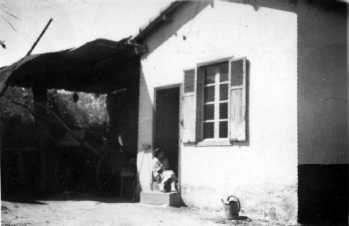 Ferme Dim�glio route des jardins.jpg (7896 octets)