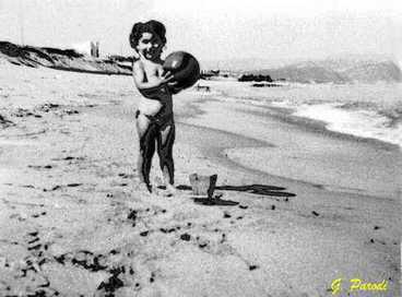 Gislaine � Jeanned'Arc.jpg (14906 octets)