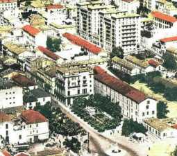 H.B.M.jpg (15712 octets)