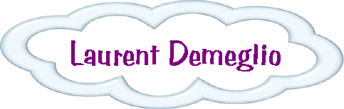 contour nuagebleu.gif (14718 octets)