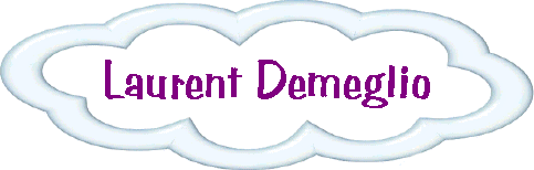 contour nuagebleu.gif (15730 octets)