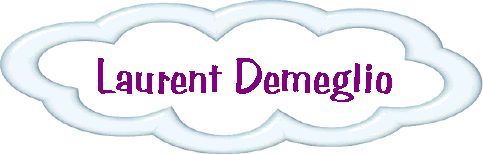 contour nuagebleu.gif (15730 octets)