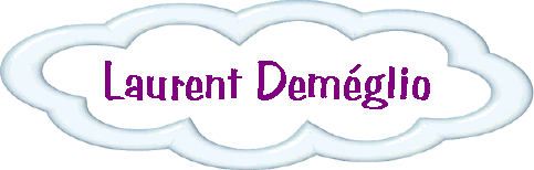 contour nuagebleu.gif (16224 octets)