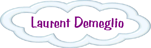 contour nuagebleu.gif (14718 octets)