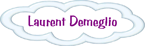 contour nuagebleu.gif (14718 octets)