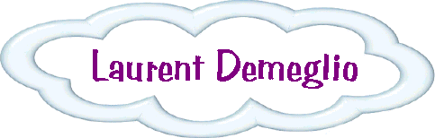 contour nuagebleu.gif (14718 octets)