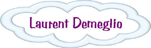 contour nuagebleu.gif (14718 octets)