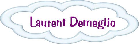 contour nuagebleu.gif (14718 octets)