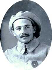 Laurent_Demeglio_6-4.JPG (5731 octets)