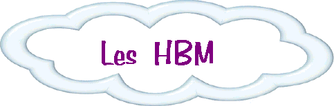 contour nuagebleu.gif (14718 octets)