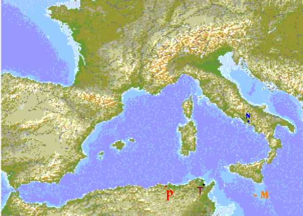 M�diterran�e.jpg (34580 octets)