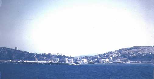 Mon Philippeville Adieu ! (ph arc).jpg (9525 octets)