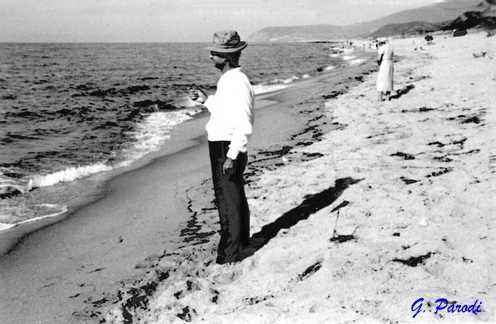 Philippeville Lucien et Alohonsine � la Palangrote.jpg (22827 octets)