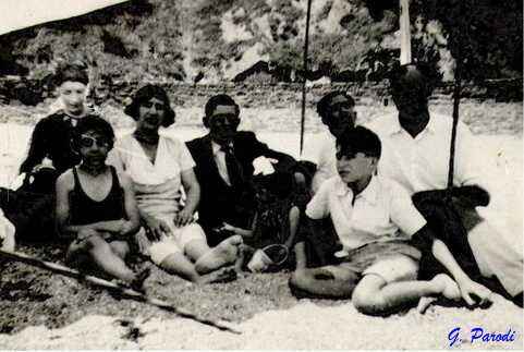 Philippeville, famille Pisani et Parodi, � Jeanne d'Arc.jpg (24953 octets)