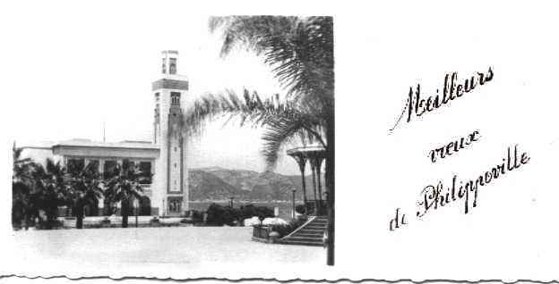 Philippeville, meilleurs voeux 1953 (archives).jpg (16914 octets)