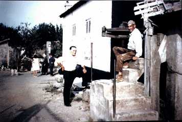 Philippeville, propri�t� Dem�glio.jpg (14361 octets)