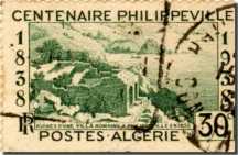 Philippeville_timbre du centenaire.jpg (7670 octets)