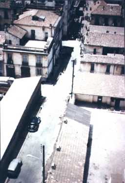 Vue des HBM- rue Jugurtha.jpg (14264 octets)