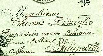 adresse_Thomas.JPG (16205 octets)