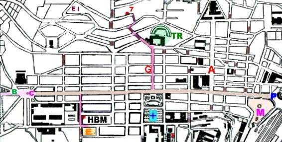 clip_image002.jpg (39797 octets)