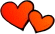 coeurs.gif (1858 octets)