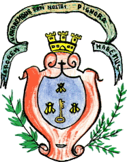 ecusson dessin�.gif (24386 octets)