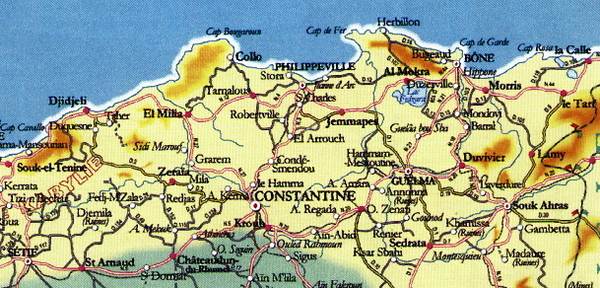 environs de Philippeville.jpg (57446 octets)