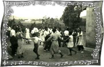 farandolle � la carri�re romaine.jpg (16280 octets)