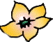 fleur.gif (3313 octets)