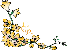 fleurs coins initiales.gif (12747 octets)