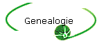 Genealogie