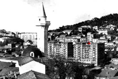 les_HBM.JPG (17967 octets)