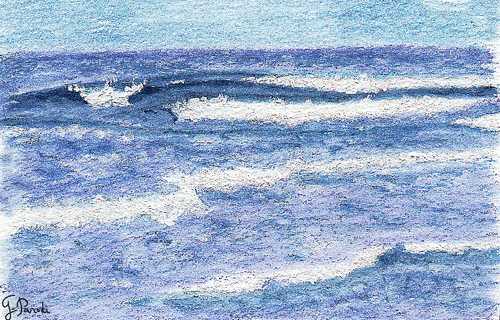 les_vagues.jpg (41136 octets)